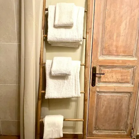 Ministerium 1&2 Bedroom Apartament