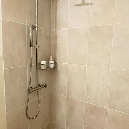 Ministerium 1&2 Bedroom