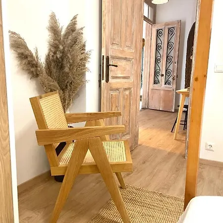 Ministerium 1&2 Bedroom *