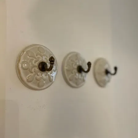 Apartamento Ministerium 1&2 Bedroom *